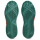 Asics Gel-Dedicate 9 Padel